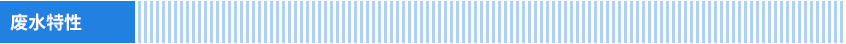 12、、.png